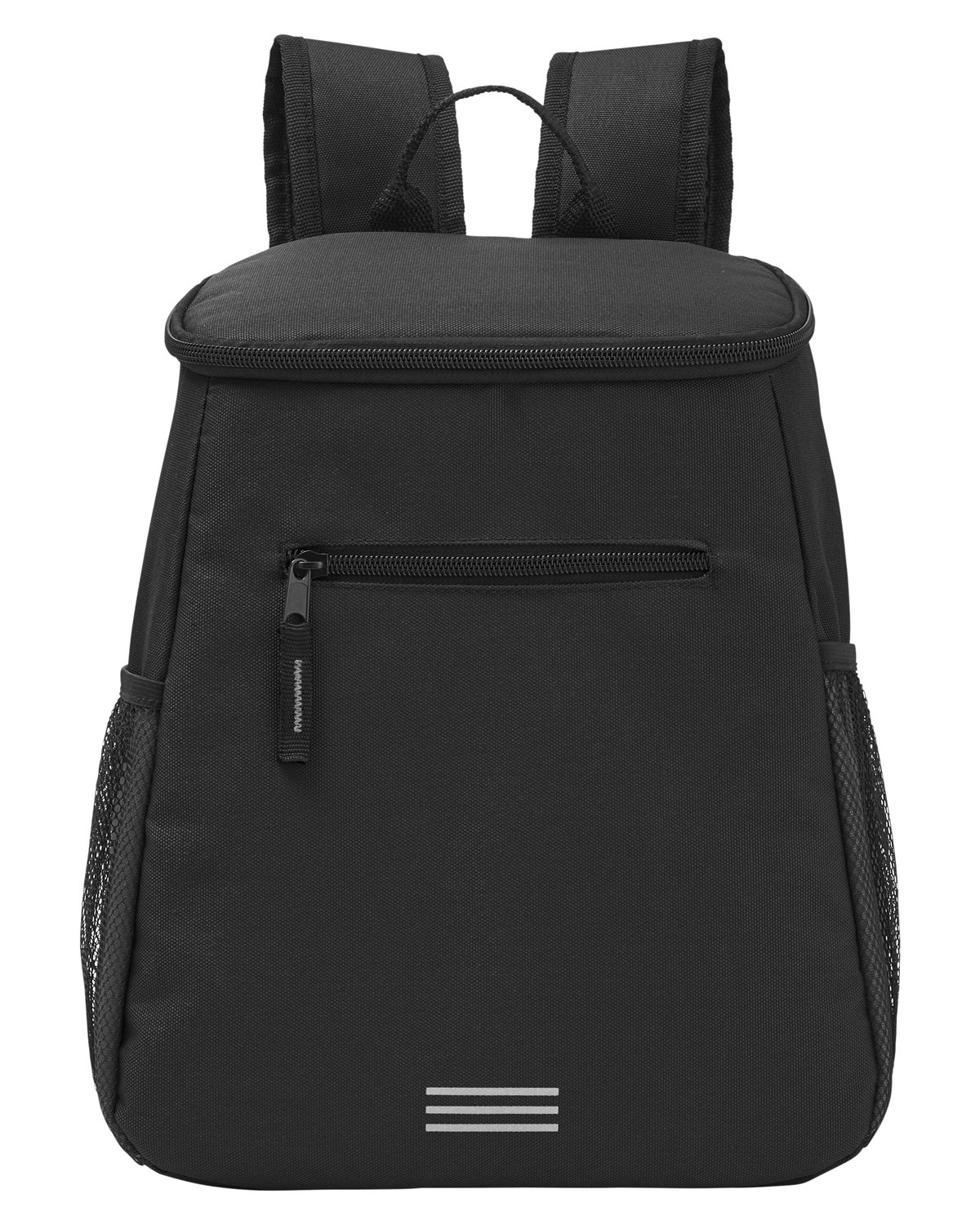 Picture of Essentials Backpack Cooler.