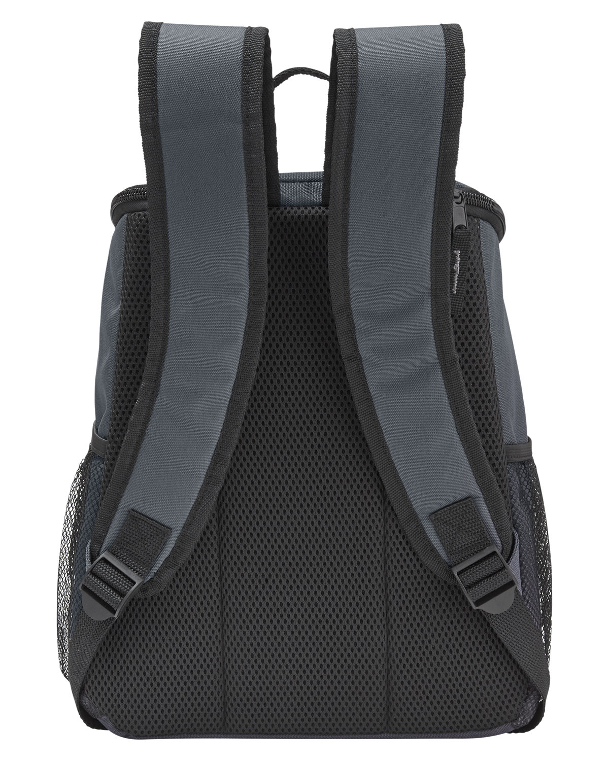 Picture of Essentials Backpack Cooler.