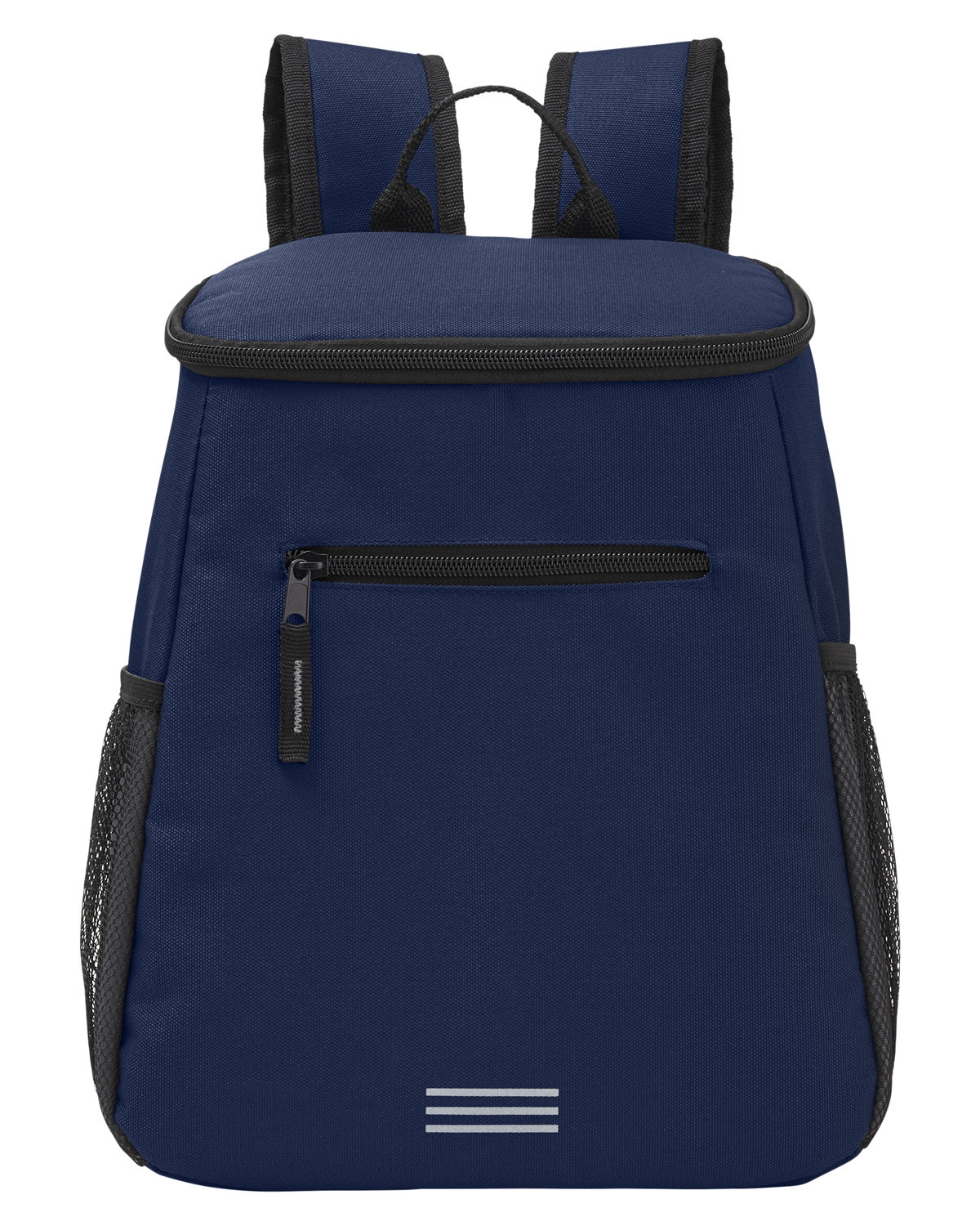 Picture of Essentials Backpack Cooler.