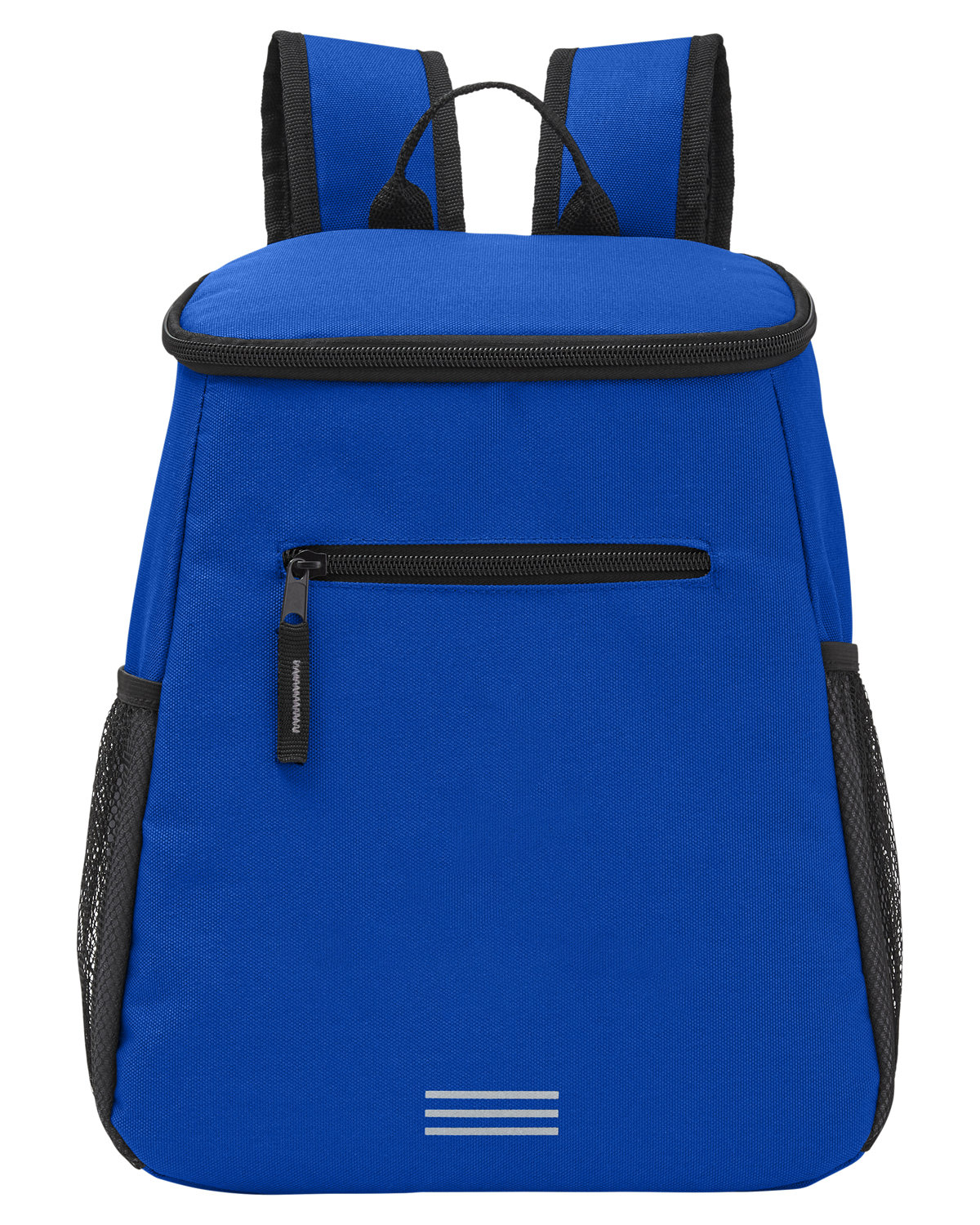 Picture of Essentials Backpack Cooler.