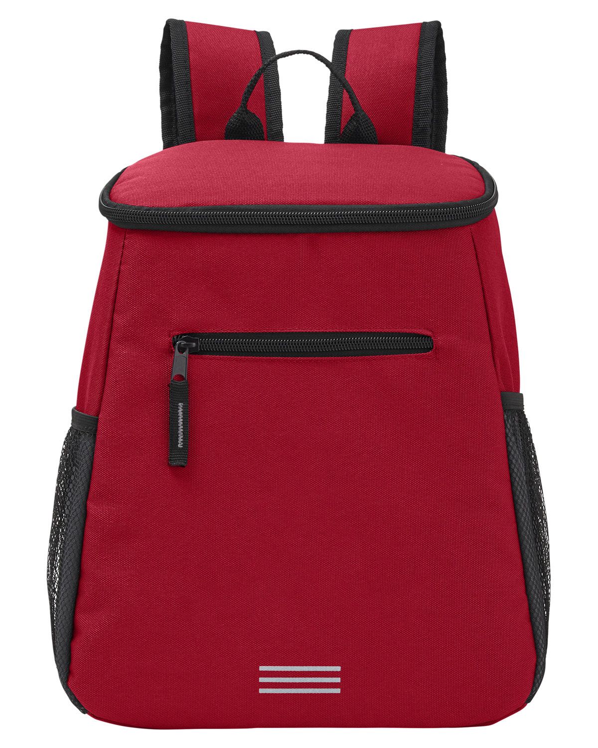 Picture of Essentials Backpack Cooler.