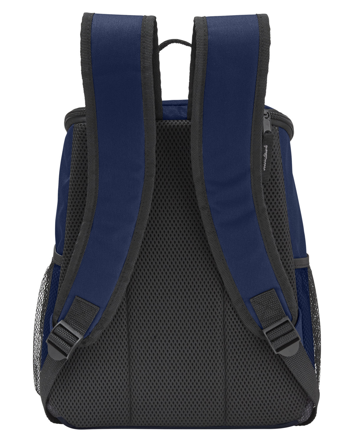 Picture of Essentials Backpack Cooler.