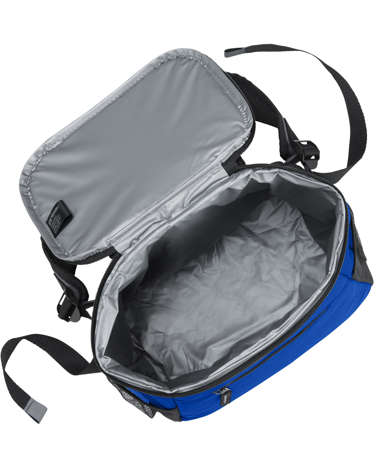 Picture of Essentials Backpack Cooler.