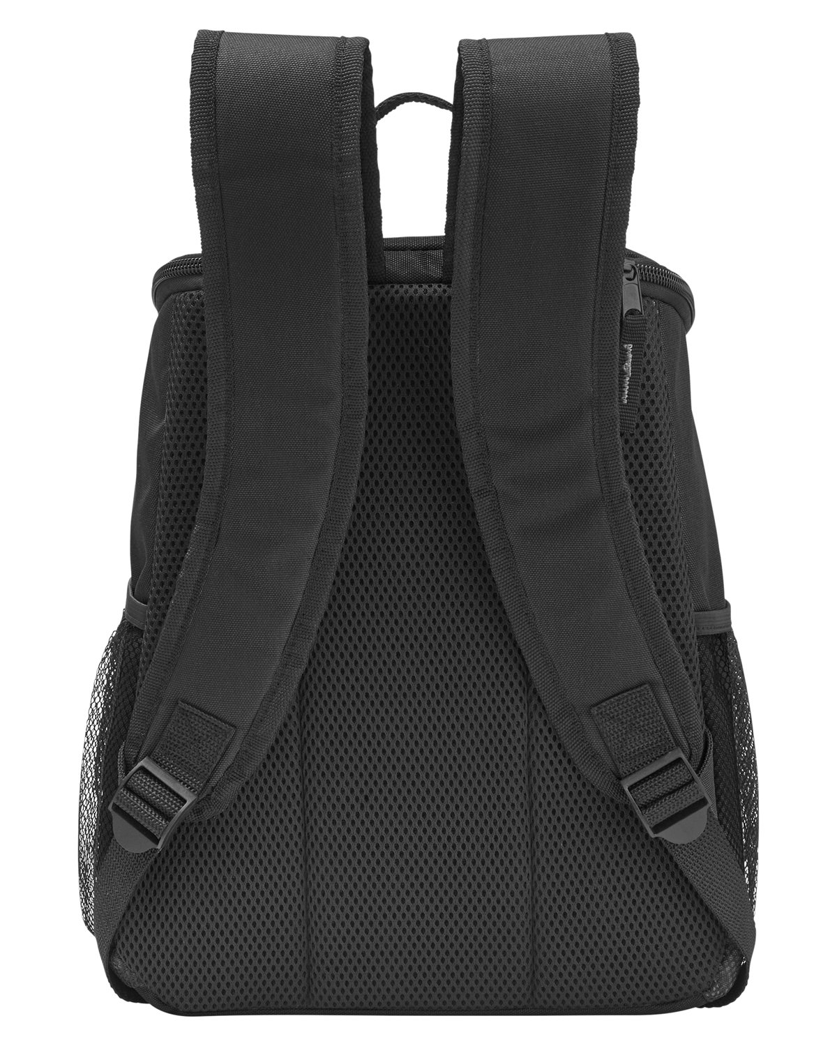 Picture of Essentials Backpack Cooler.