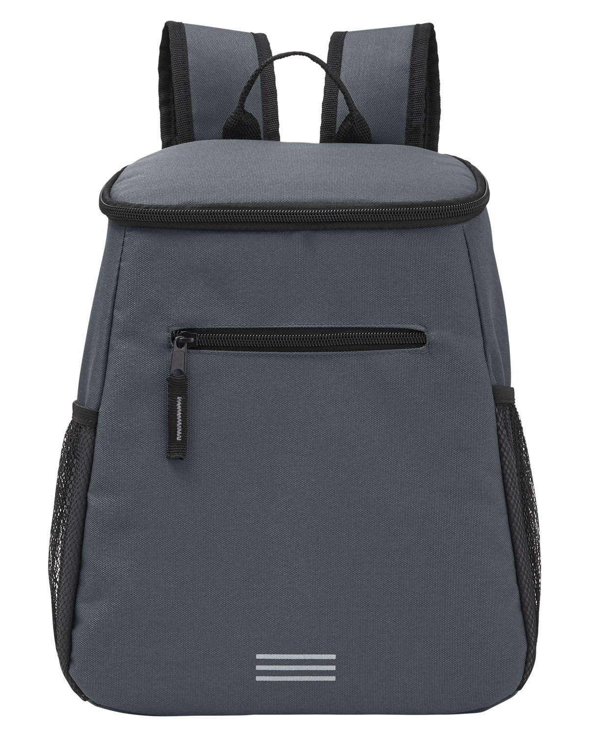 Picture of Essentials Backpack Cooler.