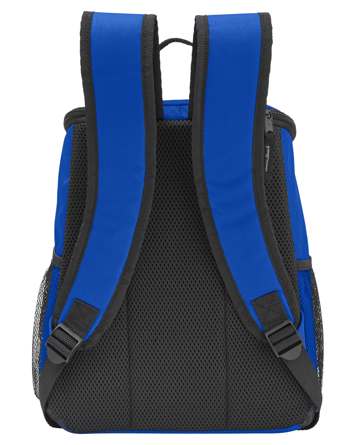 Picture of Essentials Backpack Cooler.