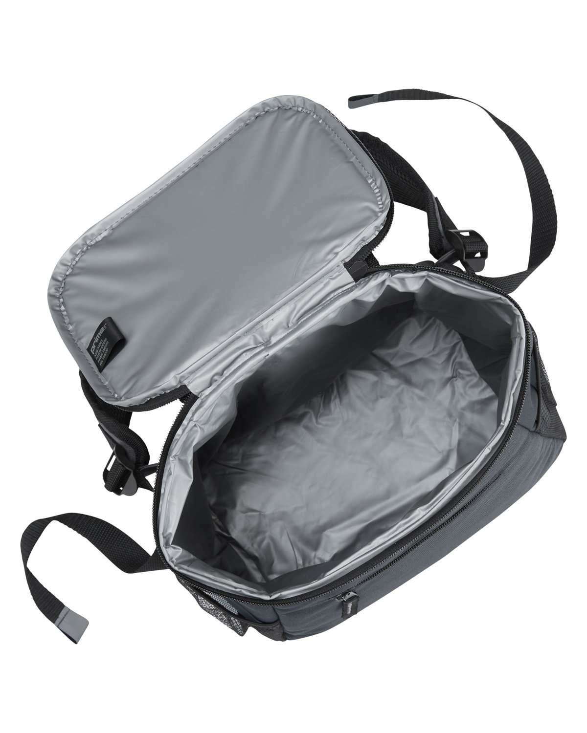 Picture of Essentials Backpack Cooler.