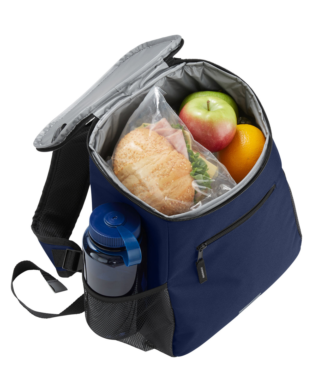 Picture of Essentials Backpack Cooler.