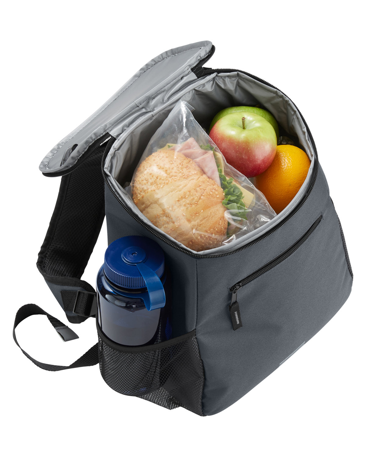 Picture of Essentials Backpack Cooler.