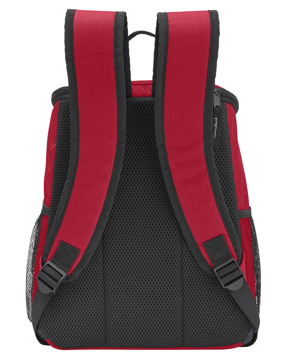 Picture of Essentials Backpack Cooler.