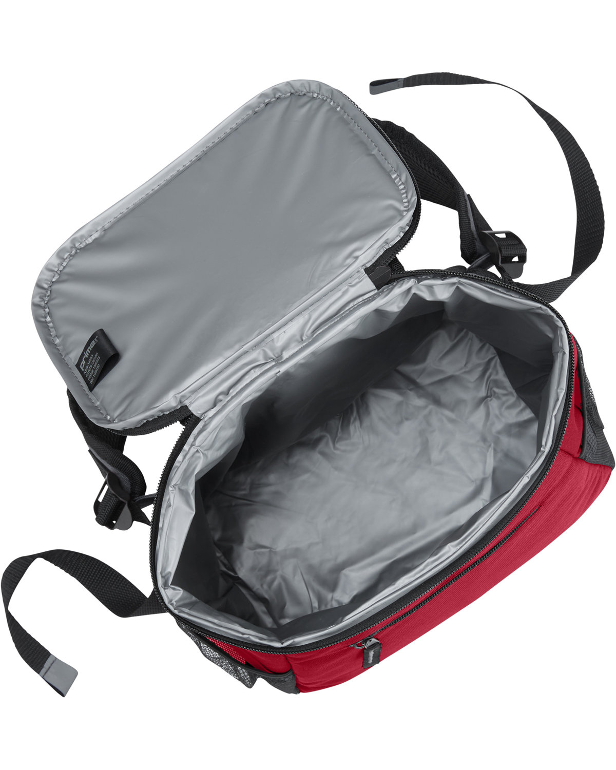 Picture of Essentials Backpack Cooler.