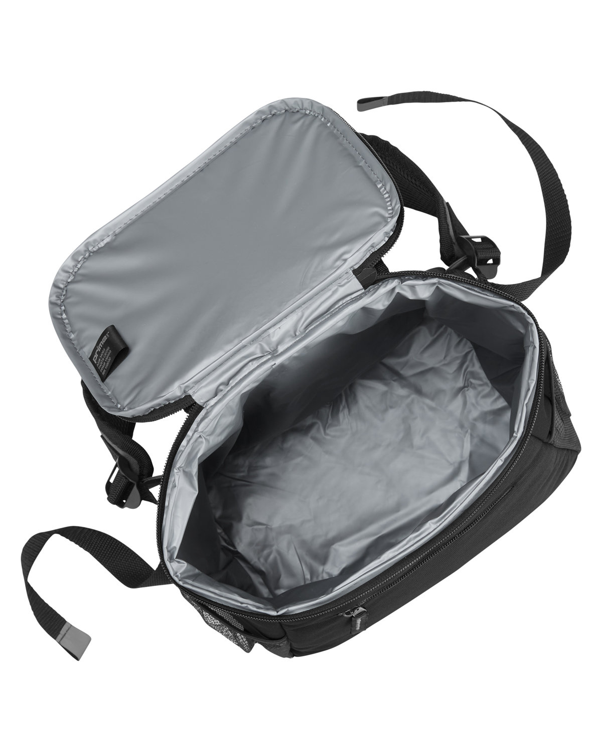 Picture of Essentials Backpack Cooler.