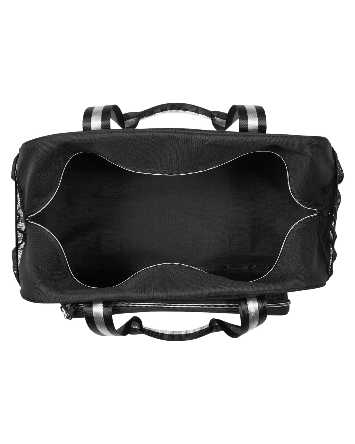 Picture of Pickleball Duffel Bag.