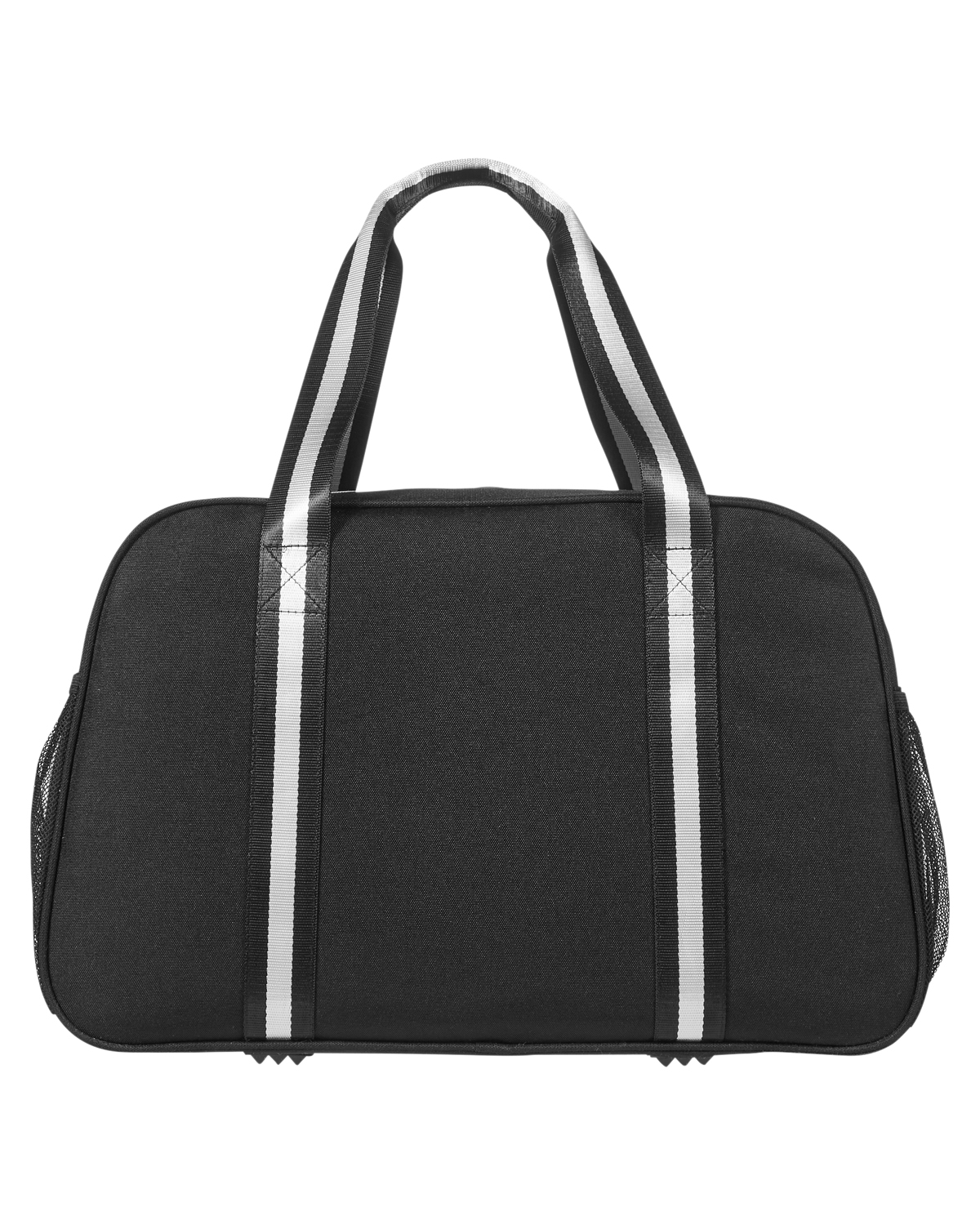 Picture of Pickleball Duffel Bag.