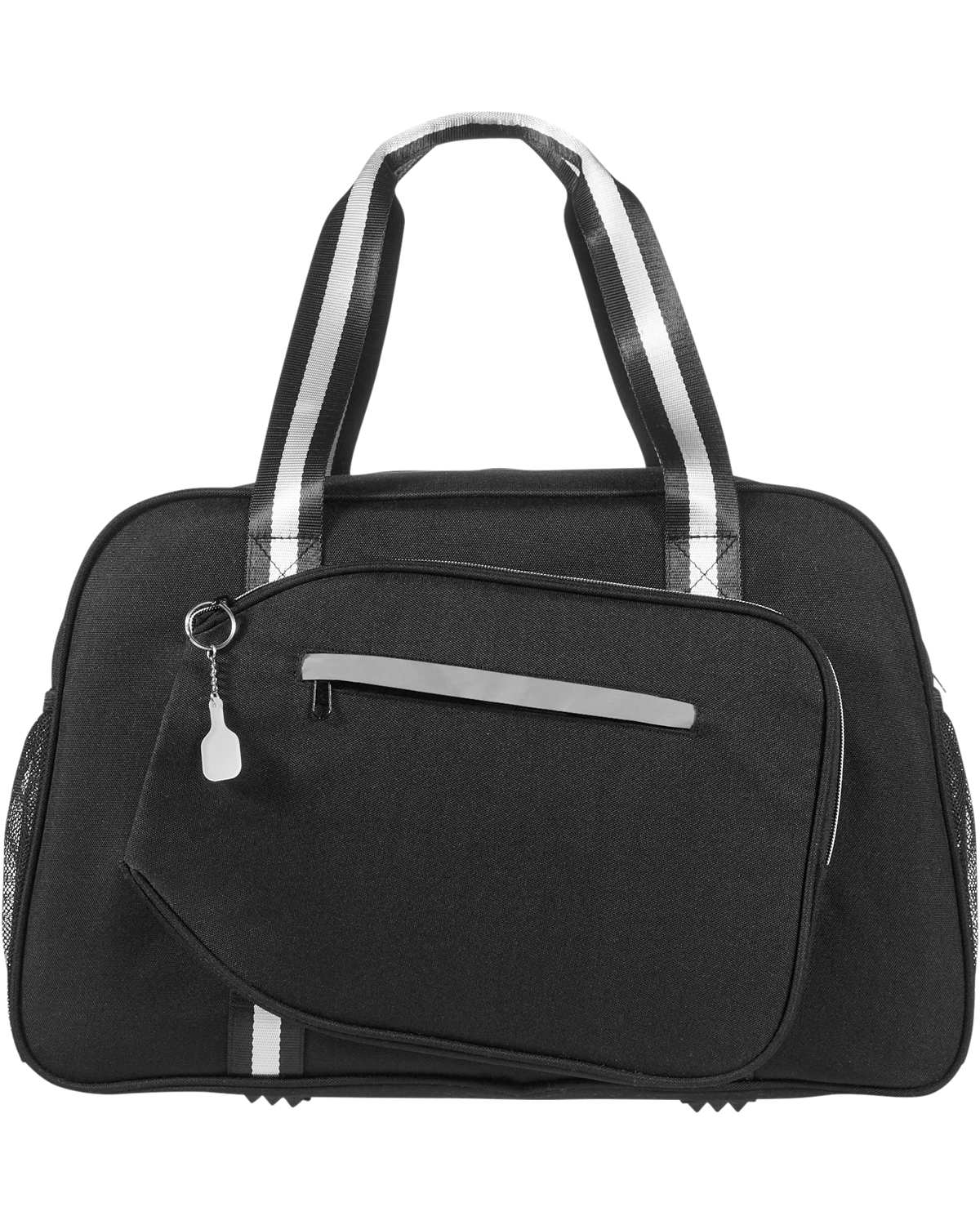 Picture of Pickleball Duffel Bag.