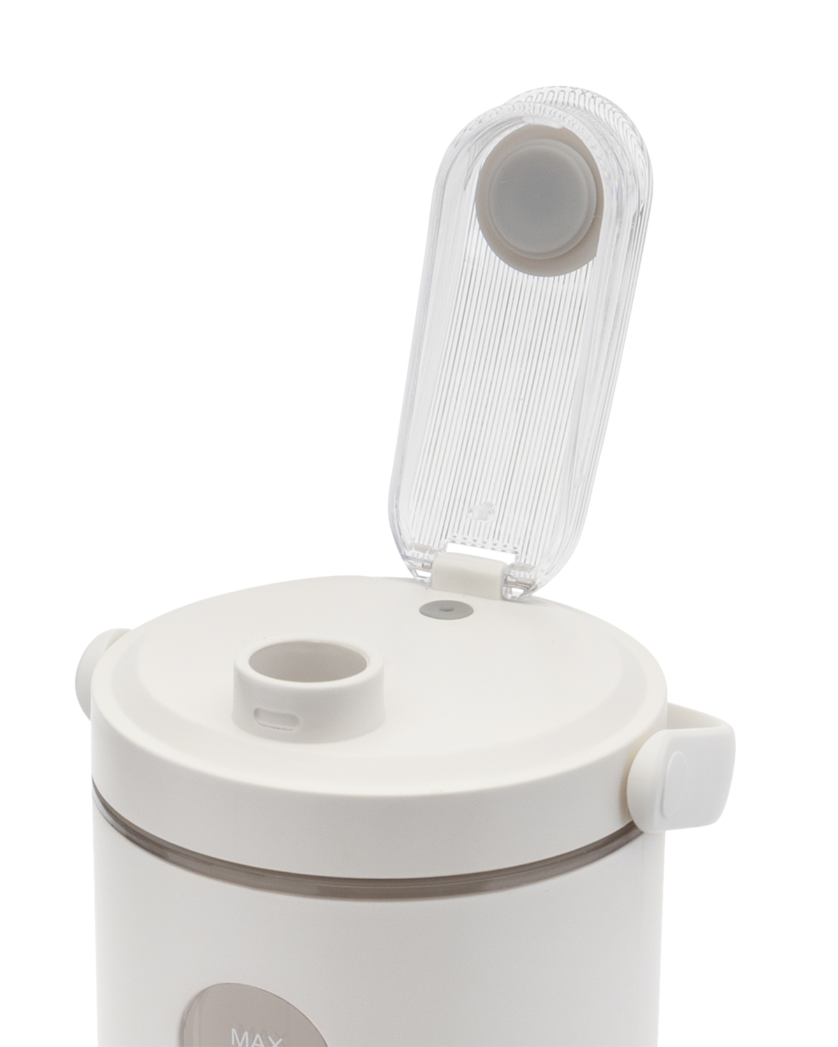 Picture of 20 oz. Portable Personal Blender.