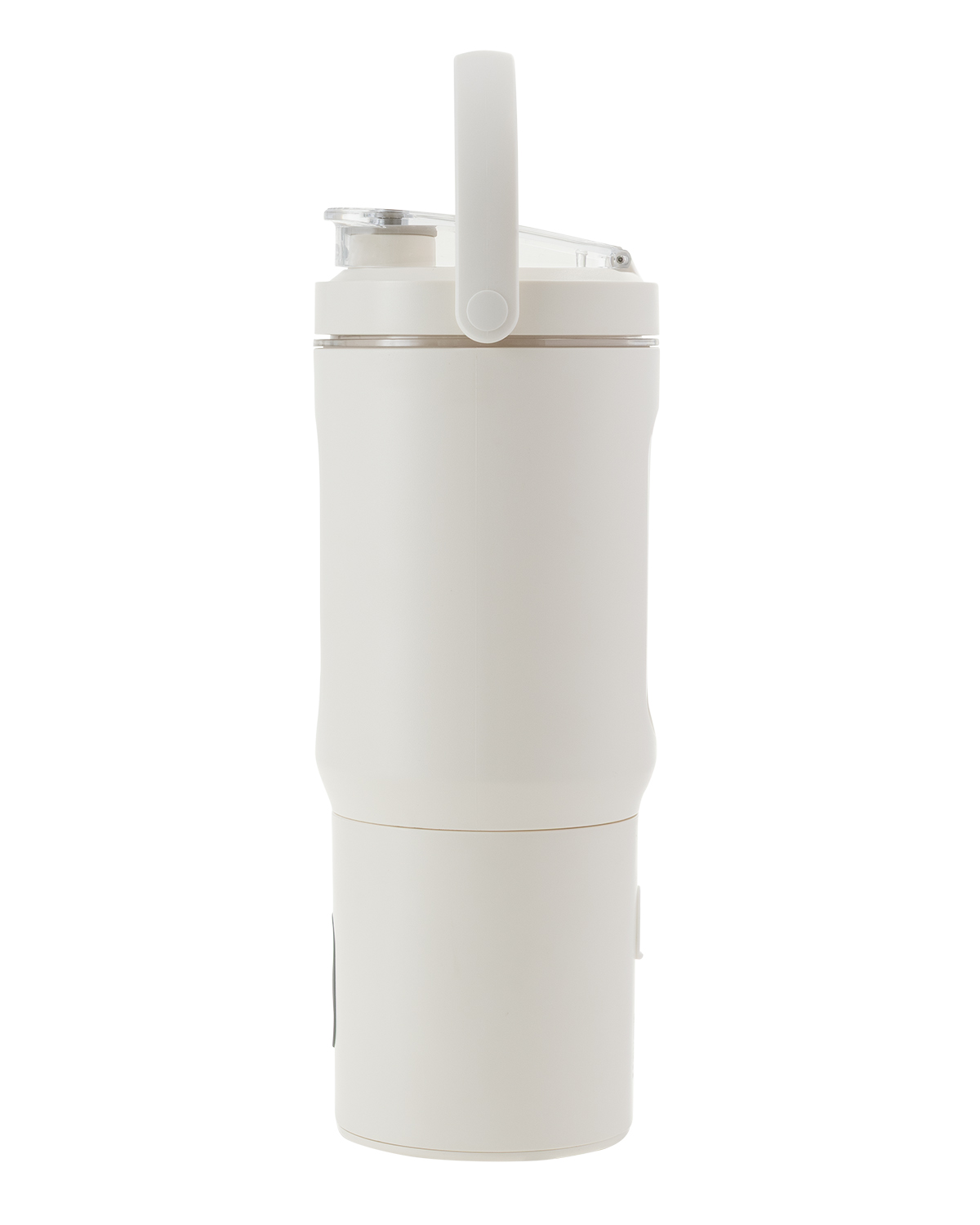 Picture of 20 oz. Portable Personal Blender.