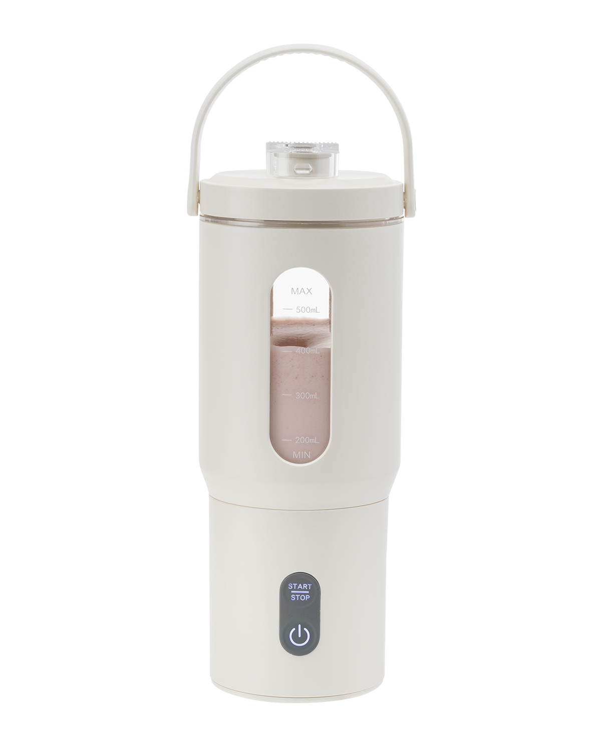 Picture of 20 oz. Portable Personal Blender.