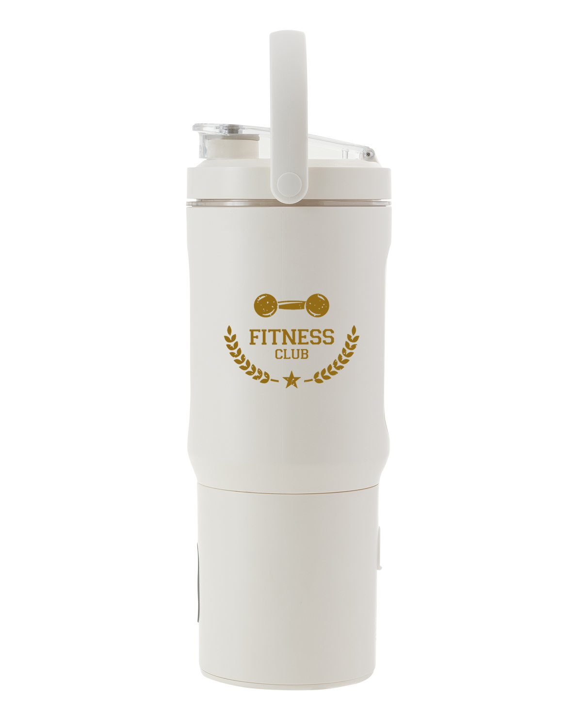 Picture of 20 oz. Portable Personal Blender.