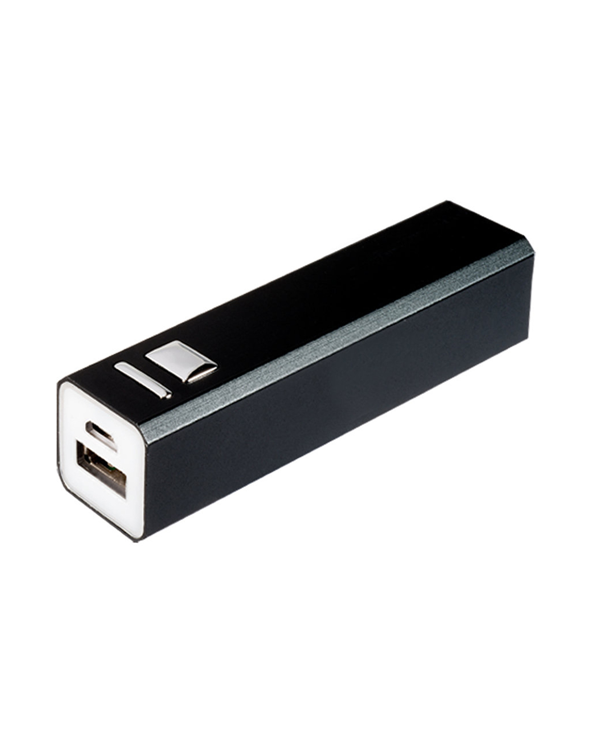 Picture of Emergency Mobile Charger.
