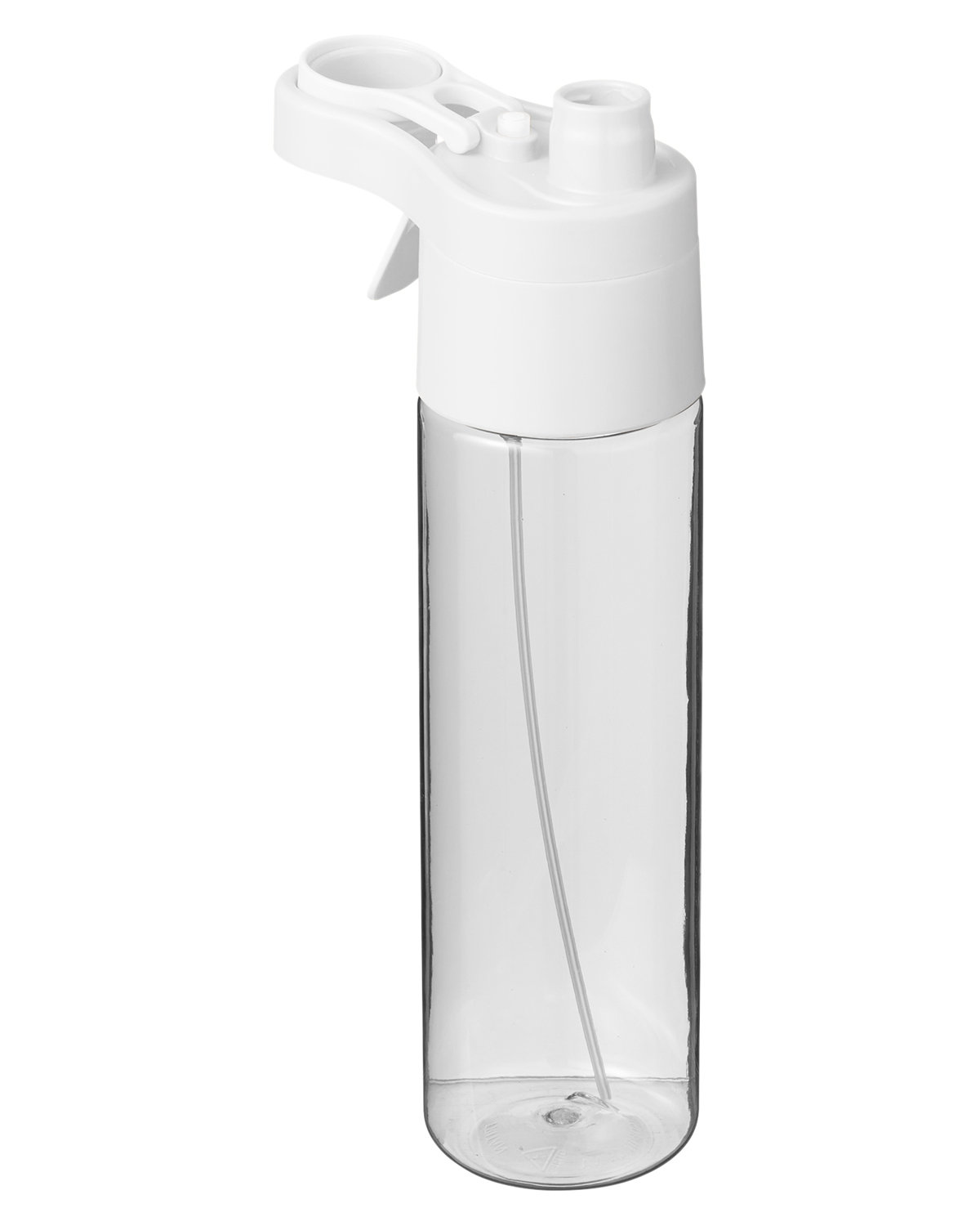 Picture of Belle Mare 20 oz. Misting Water Bottle.