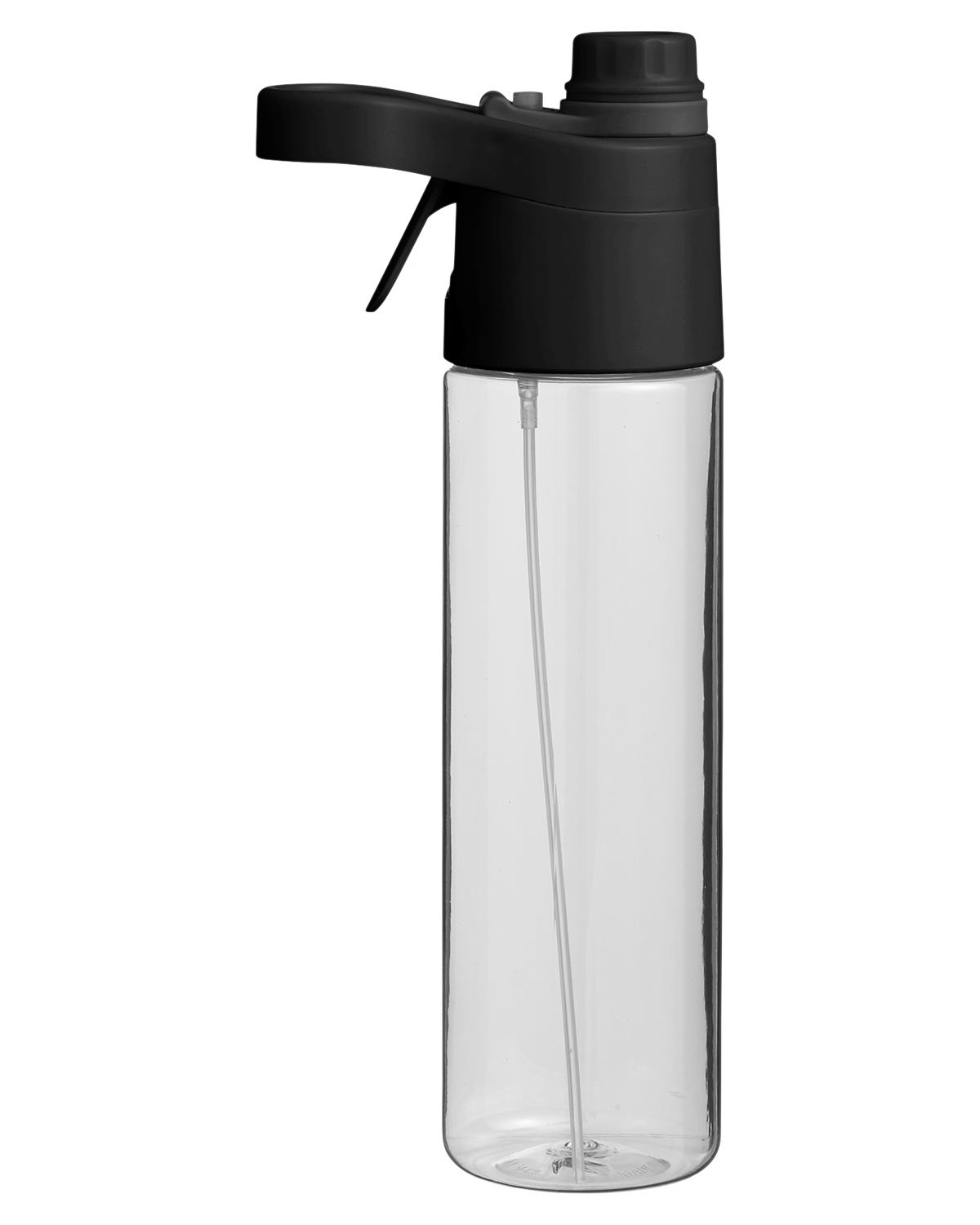 Picture of Belle Mare 20 oz. Misting Water Bottle.