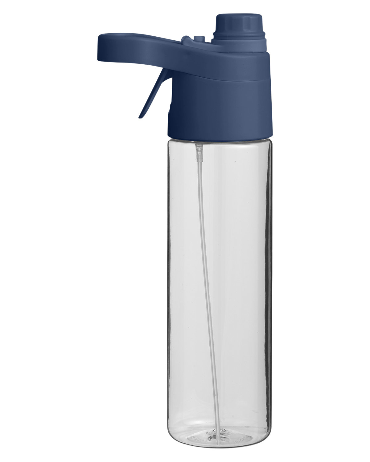 Picture of Belle Mare 20 oz. Misting Water Bottle.