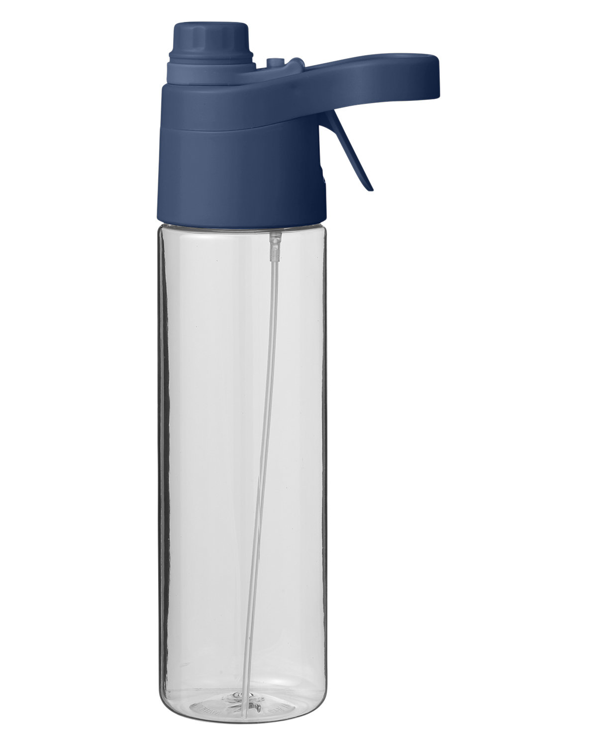 Picture of Belle Mare 20 oz. Misting Water Bottle.