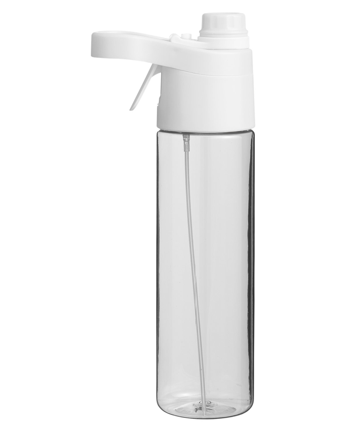 Picture of Belle Mare 20 oz. Misting Water Bottle.