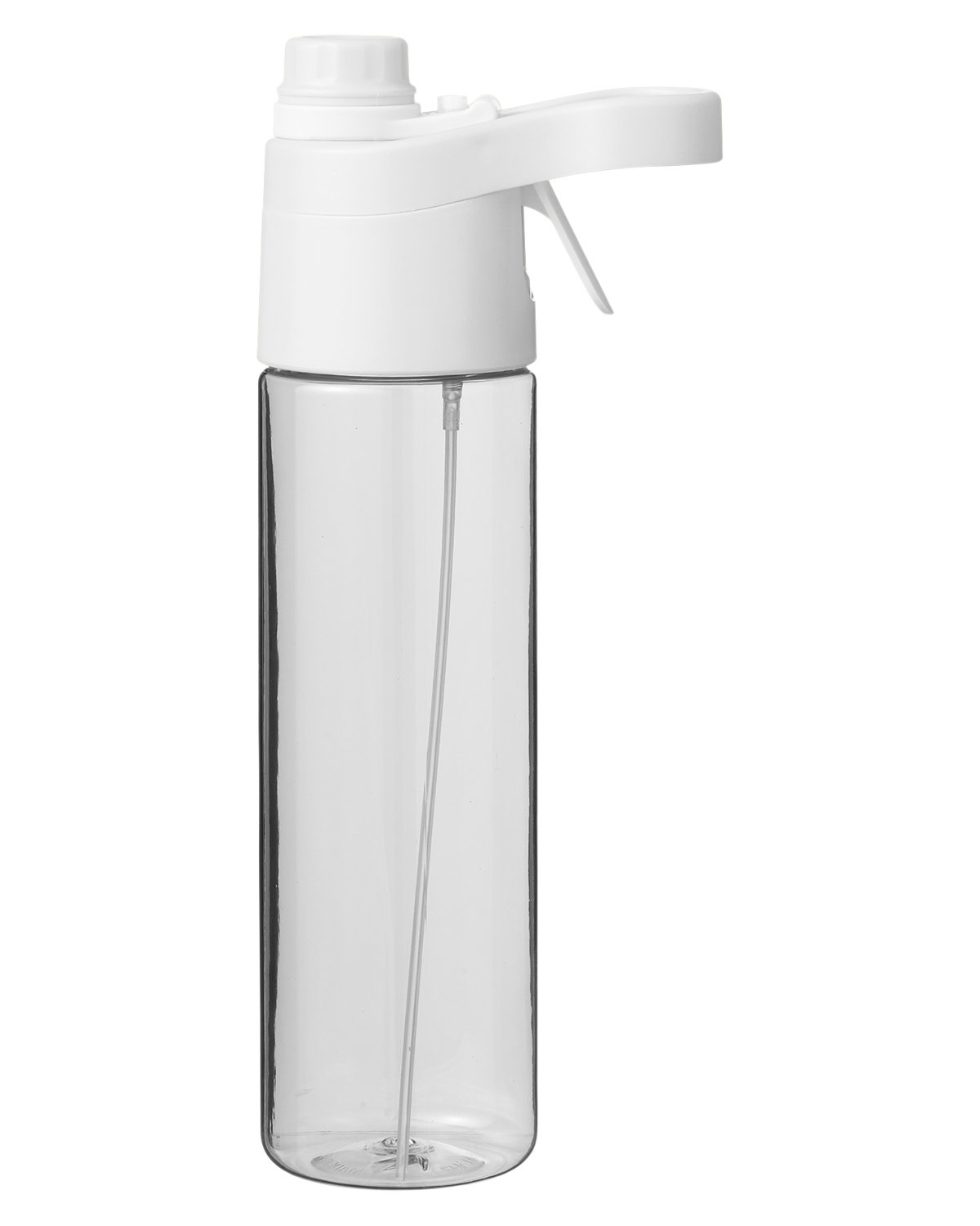 Picture of Belle Mare 20 oz. Misting Water Bottle.