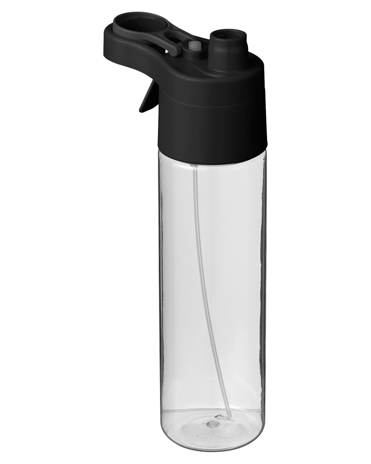 Picture of Belle Mare 20 oz. Misting Water Bottle.