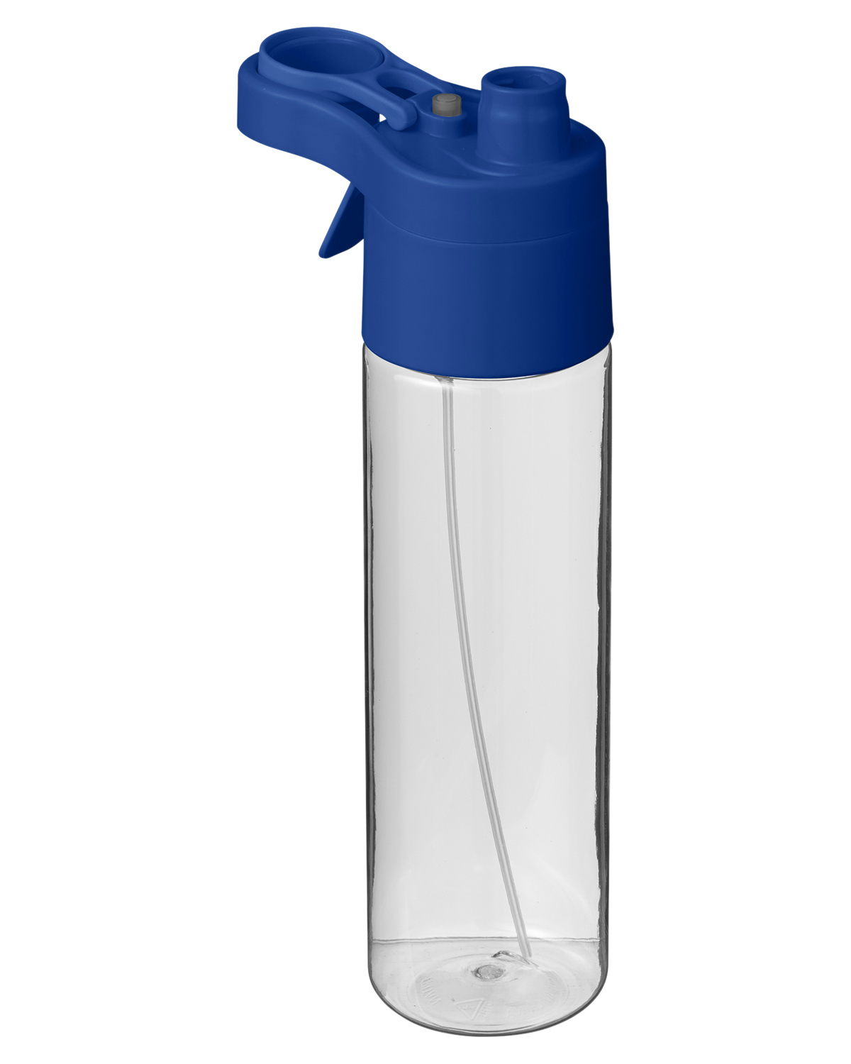 Picture of Belle Mare 20 oz. Misting Water Bottle.