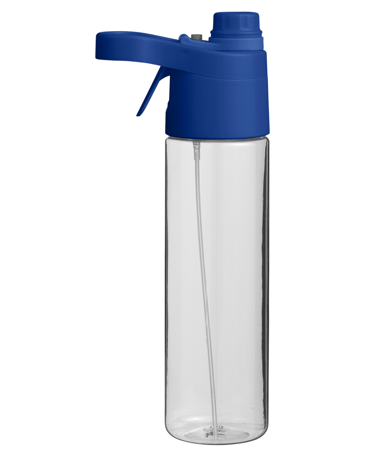 Picture of Belle Mare 20 oz. Misting Water Bottle.