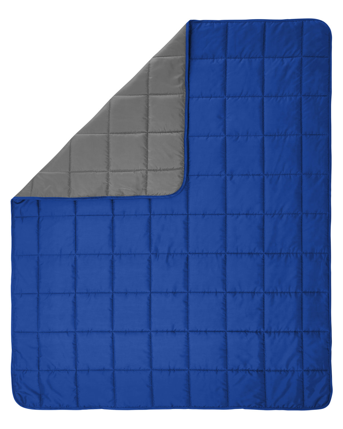 Picture of Prevail Packable Blanket.