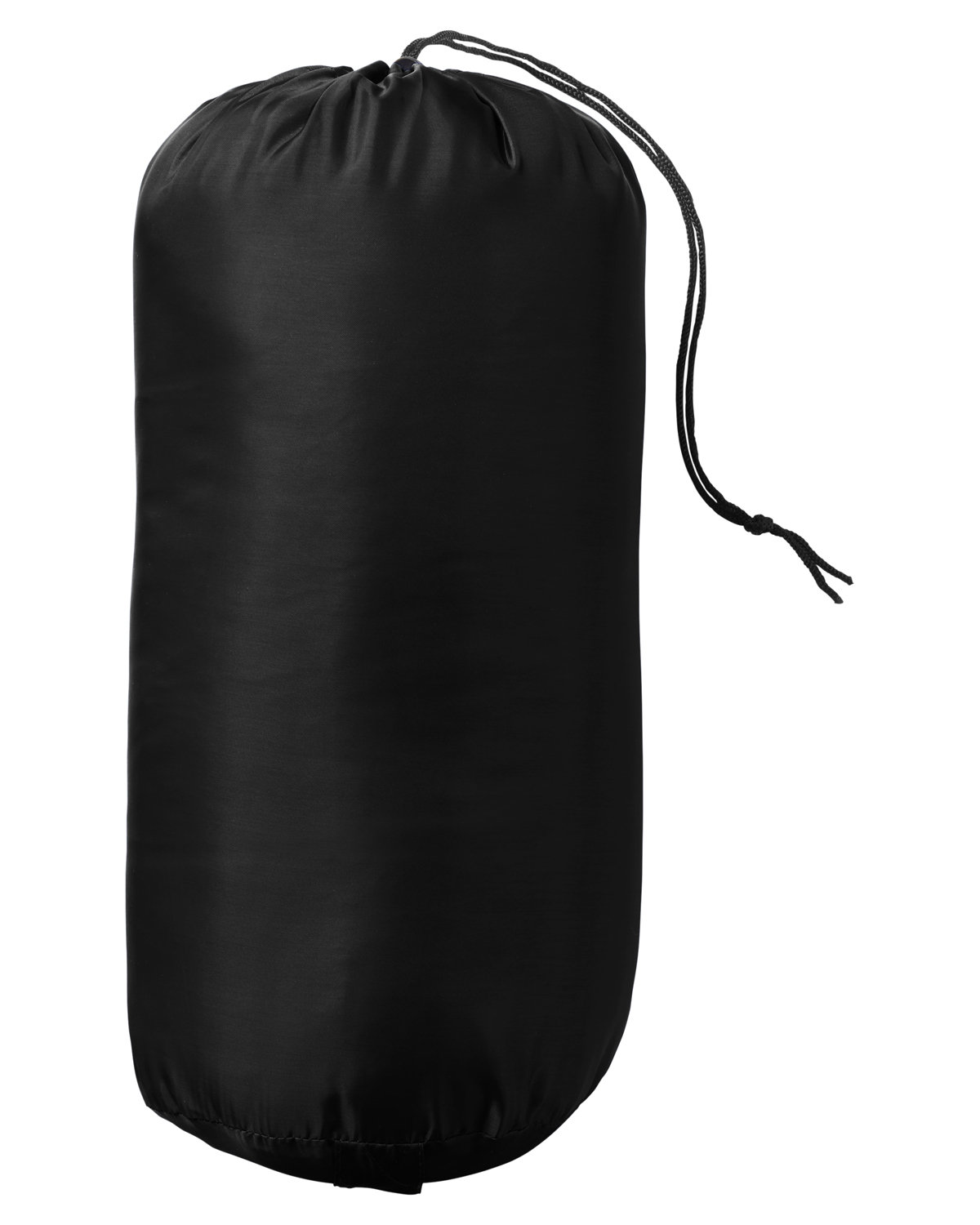Picture of Prevail Packable Blanket.