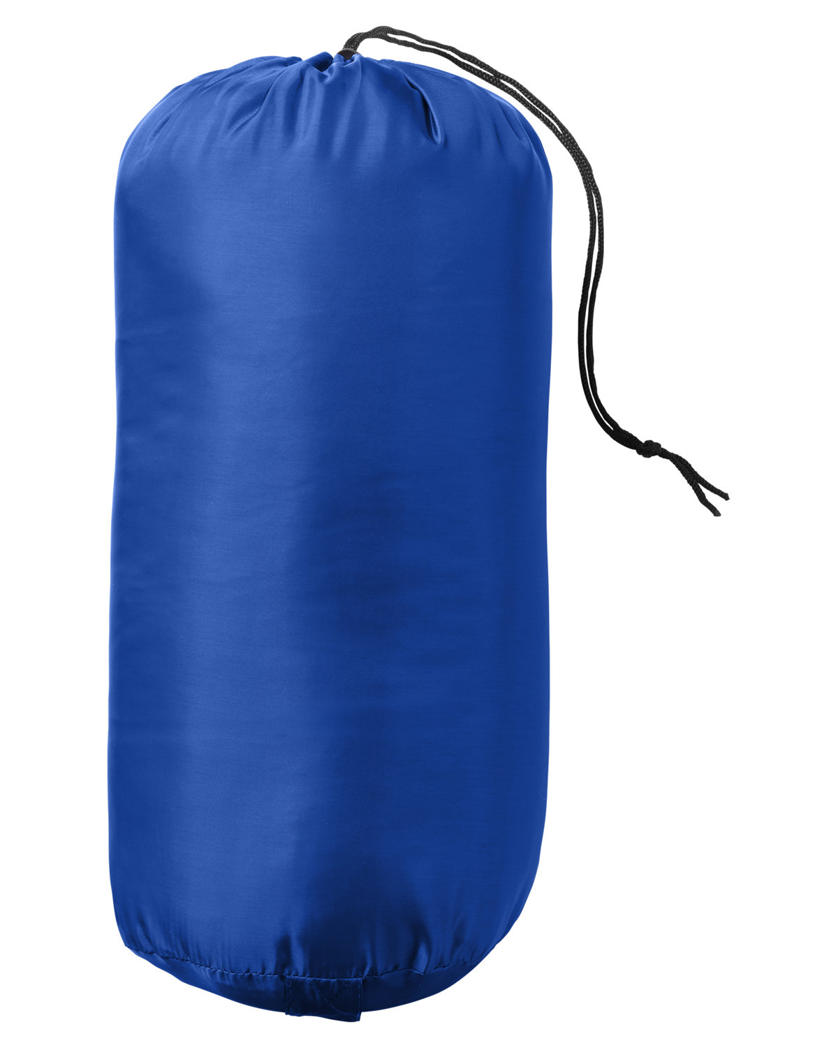 Picture of Prevail Packable Blanket.