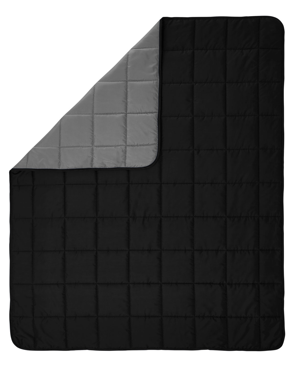 Picture of Prevail Packable Blanket.