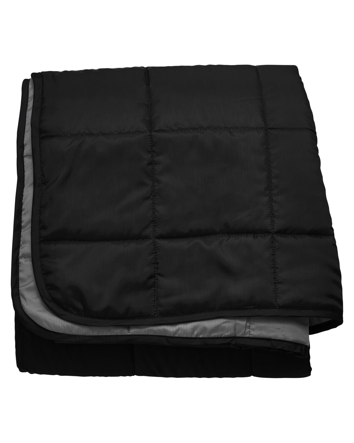 Picture of Prevail Packable Blanket.