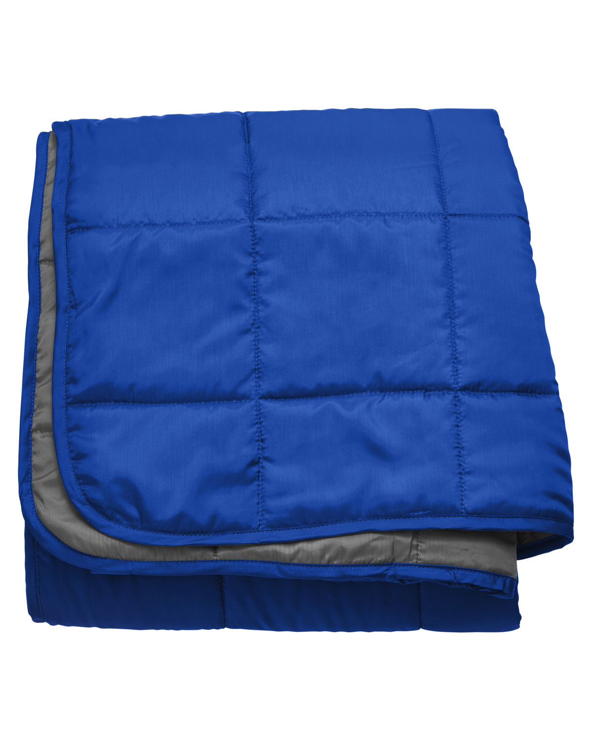 Picture of Prevail Packable Blanket.