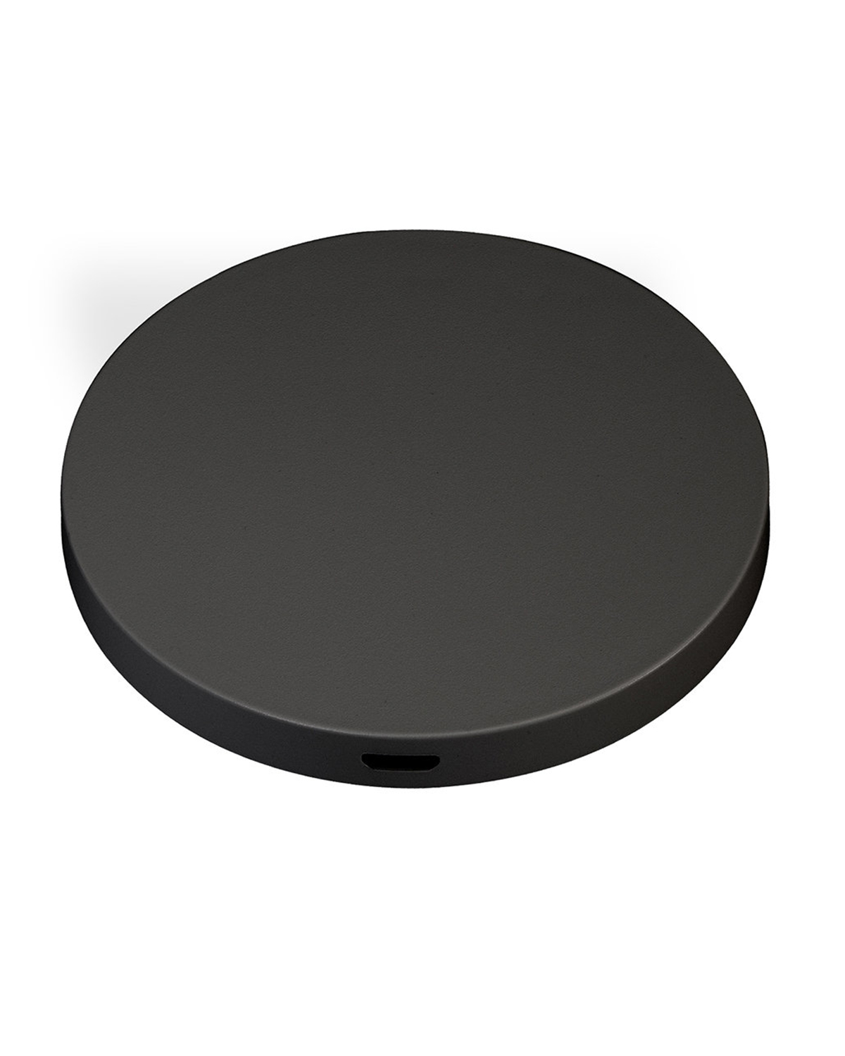 Picture of Budget Wireless Charging Pad.