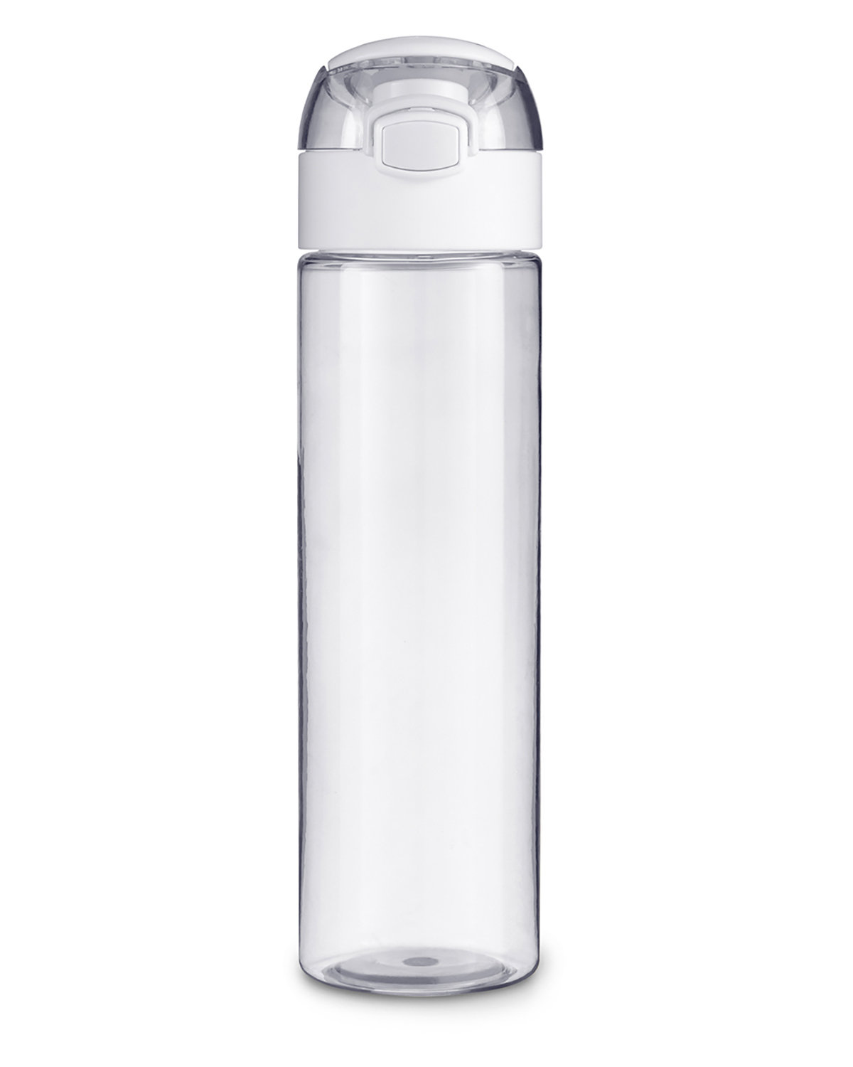 Picture of 23 oz. Stride Tritan Sport Bottle.