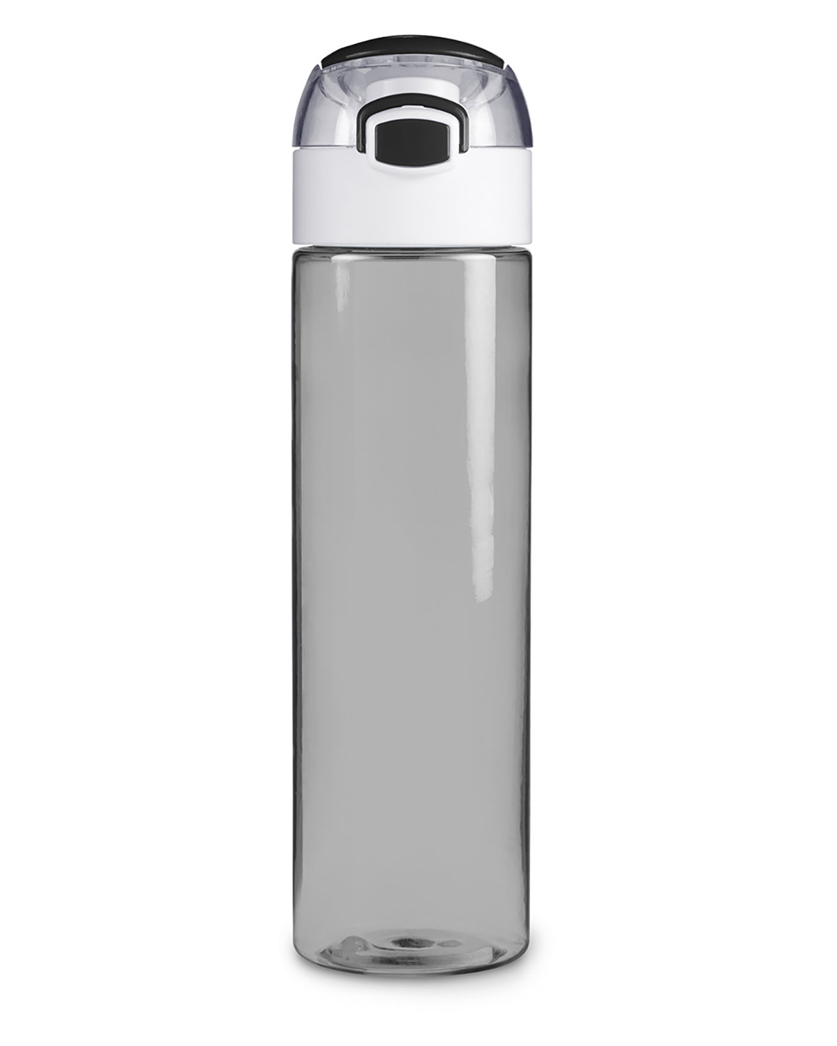 Picture of 23 oz. Stride Tritan Sport Bottle.