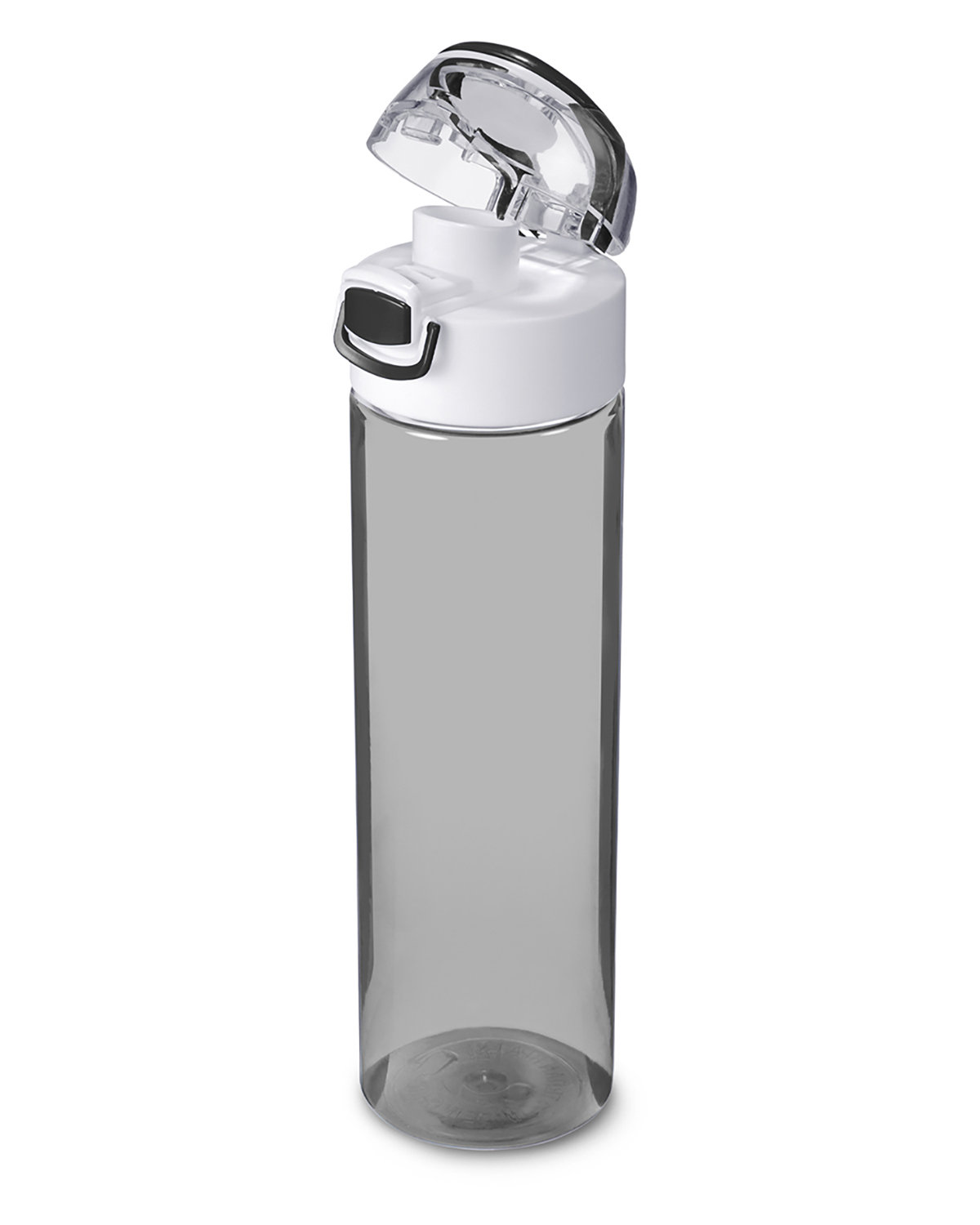 Picture of 23 oz. Stride Tritan Sport Bottle.