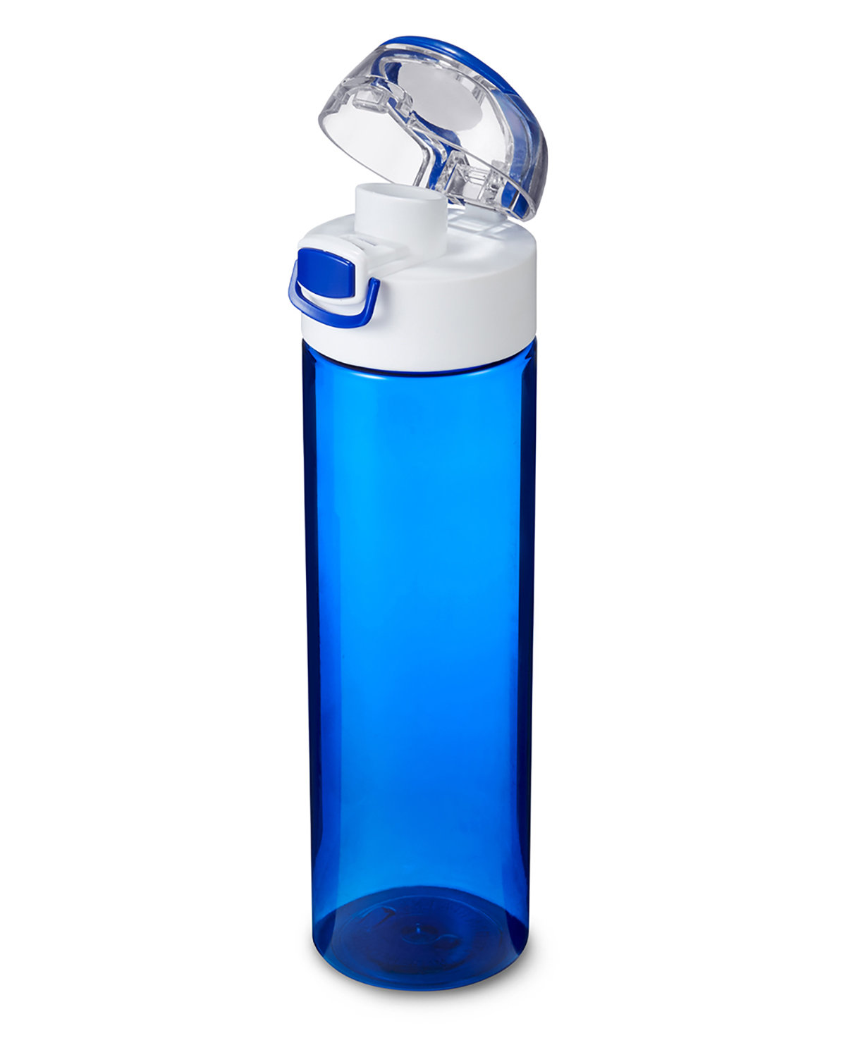 Picture of 23 oz. Stride Tritan Sport Bottle.