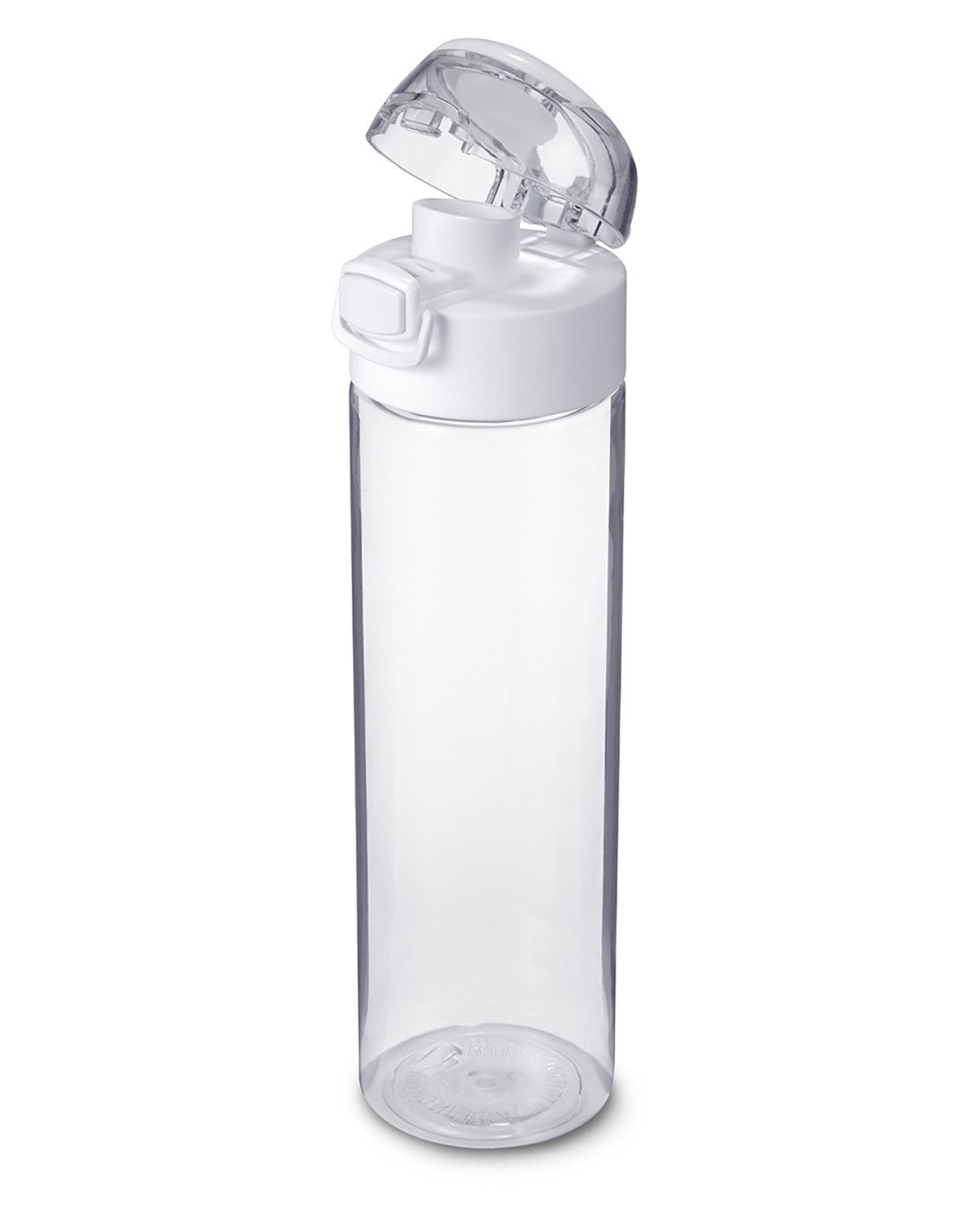 Picture of 23 oz. Stride Tritan Sport Bottle.