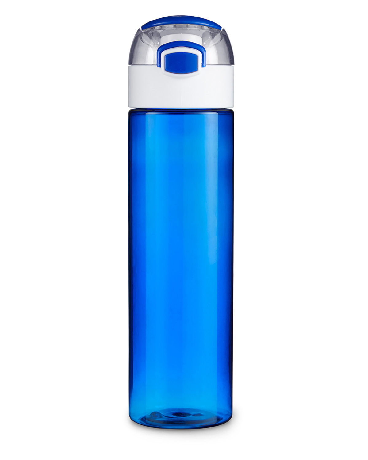 Picture of 23 oz. Stride Tritan Sport Bottle.