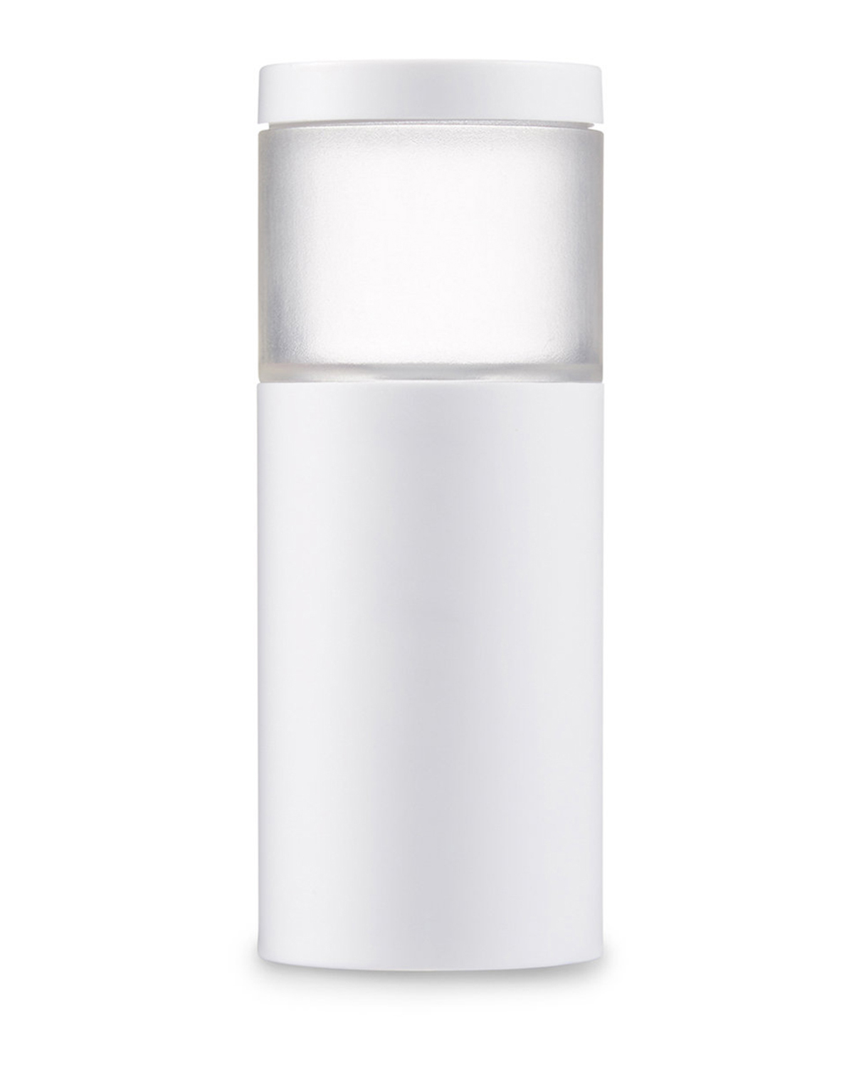 Picture of Portable Small Facial Mist Sprayer.