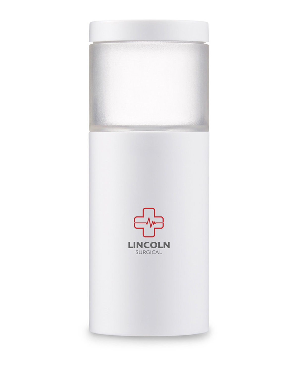 Picture of Portable Small Facial Mist Sprayer.
