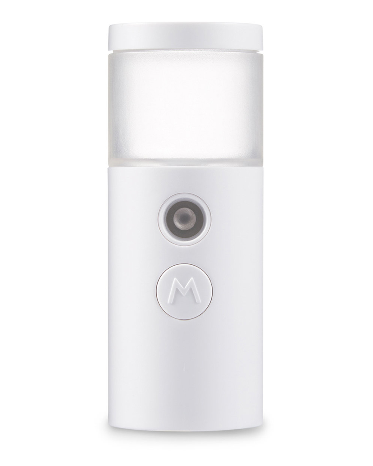 Picture of Portable Small Facial Mist Sprayer.