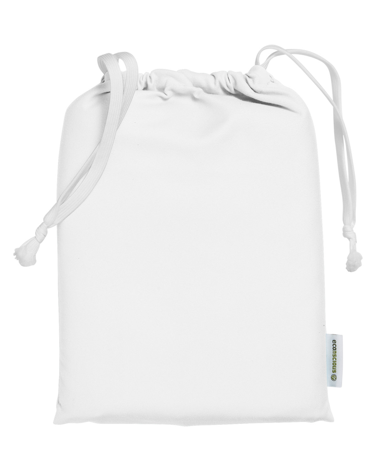 Picture of Playa Recycled Microfibre Towel.